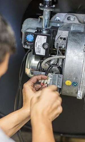 valor de manutenção em queimadores industrial SP valor de manutenção em queimadores industrial SP