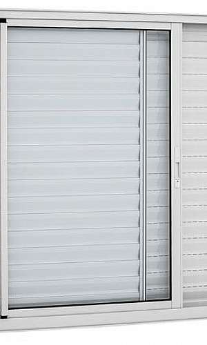 Venezianas industriais valor Venezianas industriais valor